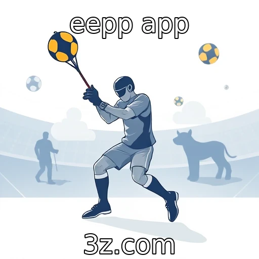 As apostas esportivas se transformam: quais são as novas tendências?