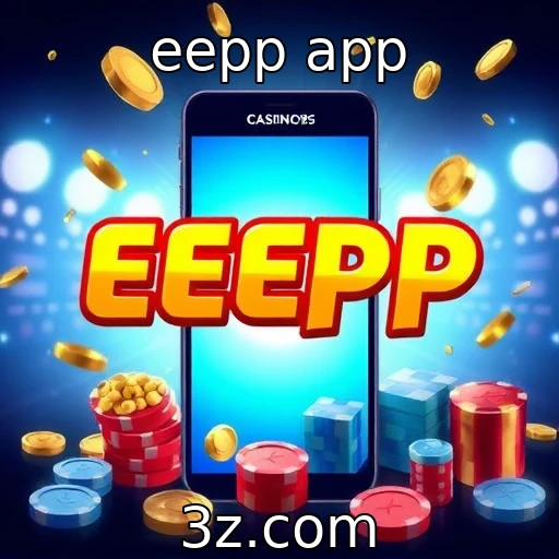 Apostas Esportivas: Analisando o Impacto das Últimas Partidas no Mercado