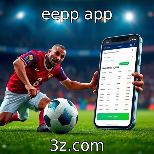 Apostas esportivas: estratégias infalíveis para análises de partidas