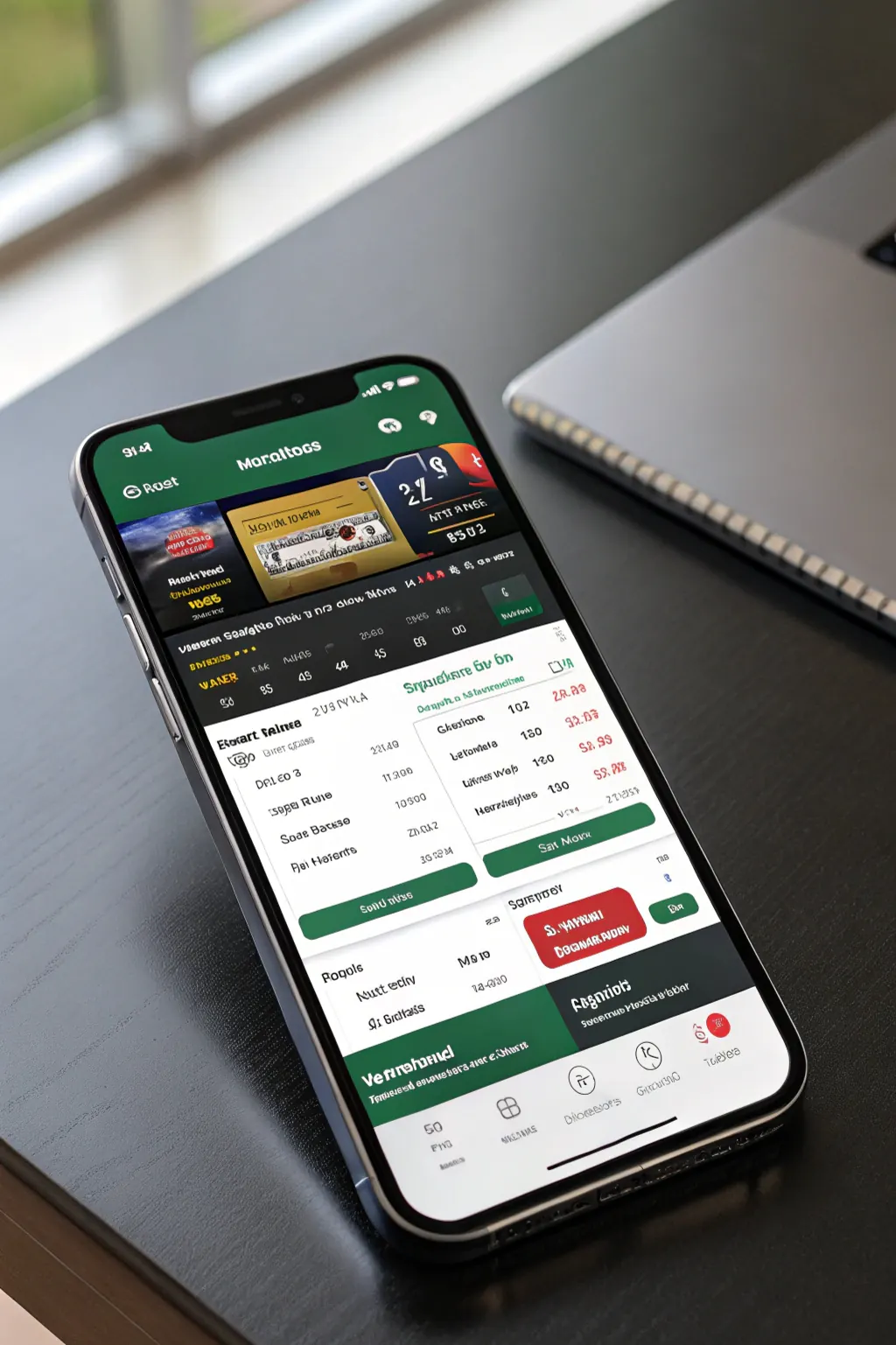 Baixe o aplicativo eepp app para jogar a qualquer momento