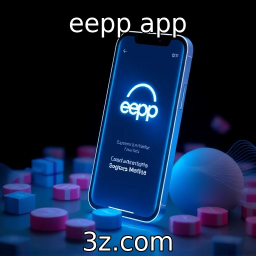 eepp app Aposte com segurança: dicas para proteger seus dados nas plataformas de jogos