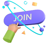 Junte-se ao cassino eepp app hoje mesmo