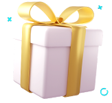 Receba seus bônus de boas-vindas no eepp app BET