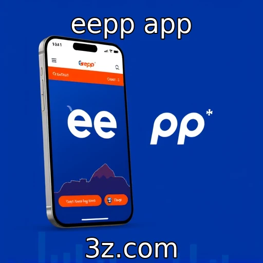 eepp app Apostas esportivas: como analisar partidas e aumentar suas chances de vitória