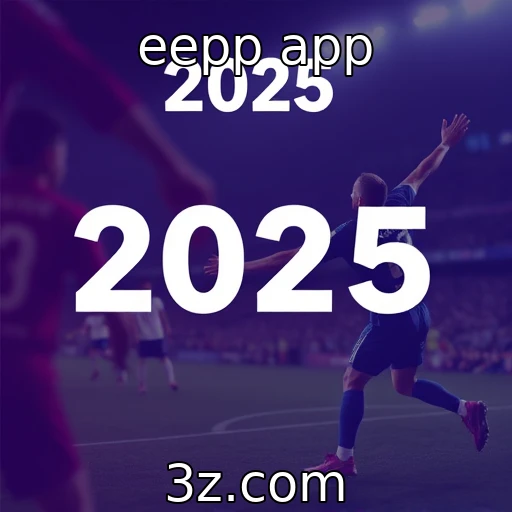 eepp app Apostas esportivas: como analisar jogos para garantir ganhos